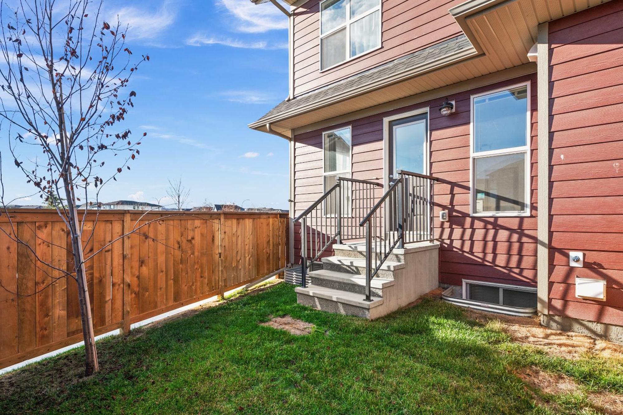 Globalstay New Apartments In Cranbrook Free Street Parking YYC Exterior foto