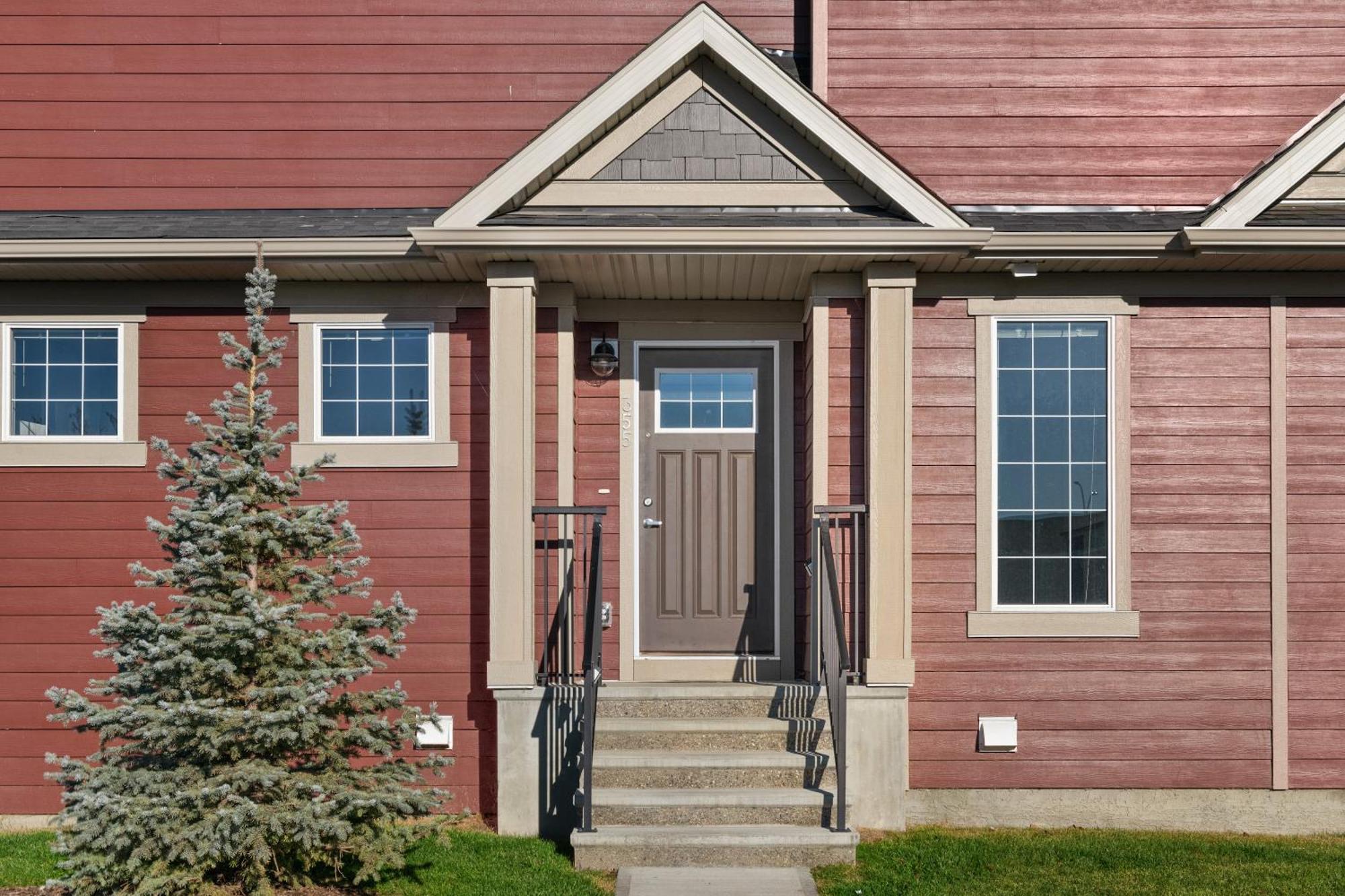 Globalstay New Apartments In Cranbrook Free Street Parking YYC Exterior foto