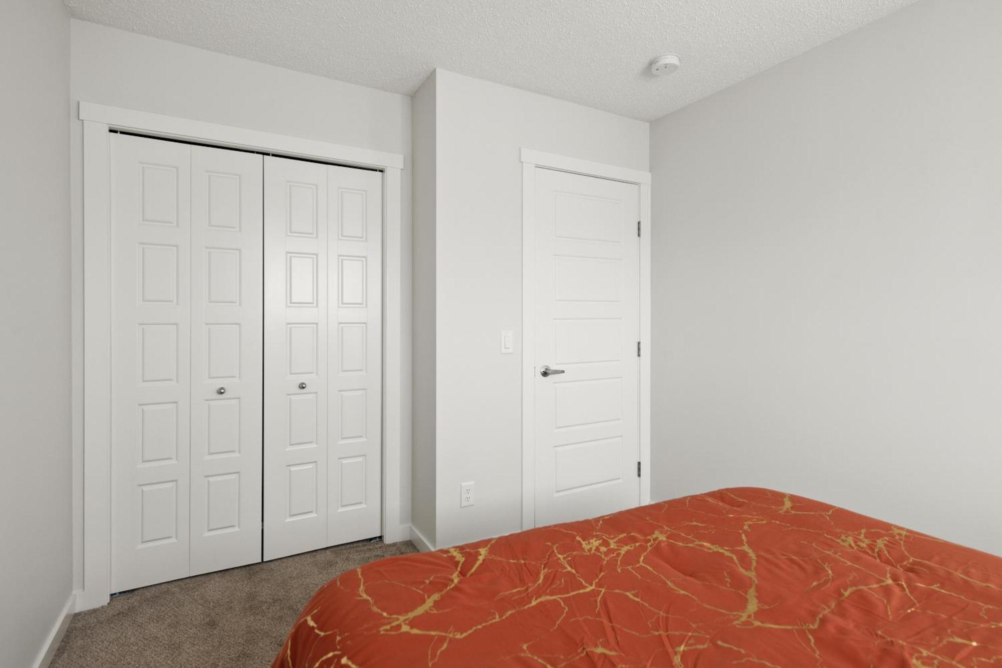 Globalstay New Apartments In Cranbrook Free Street Parking YYC Exterior foto