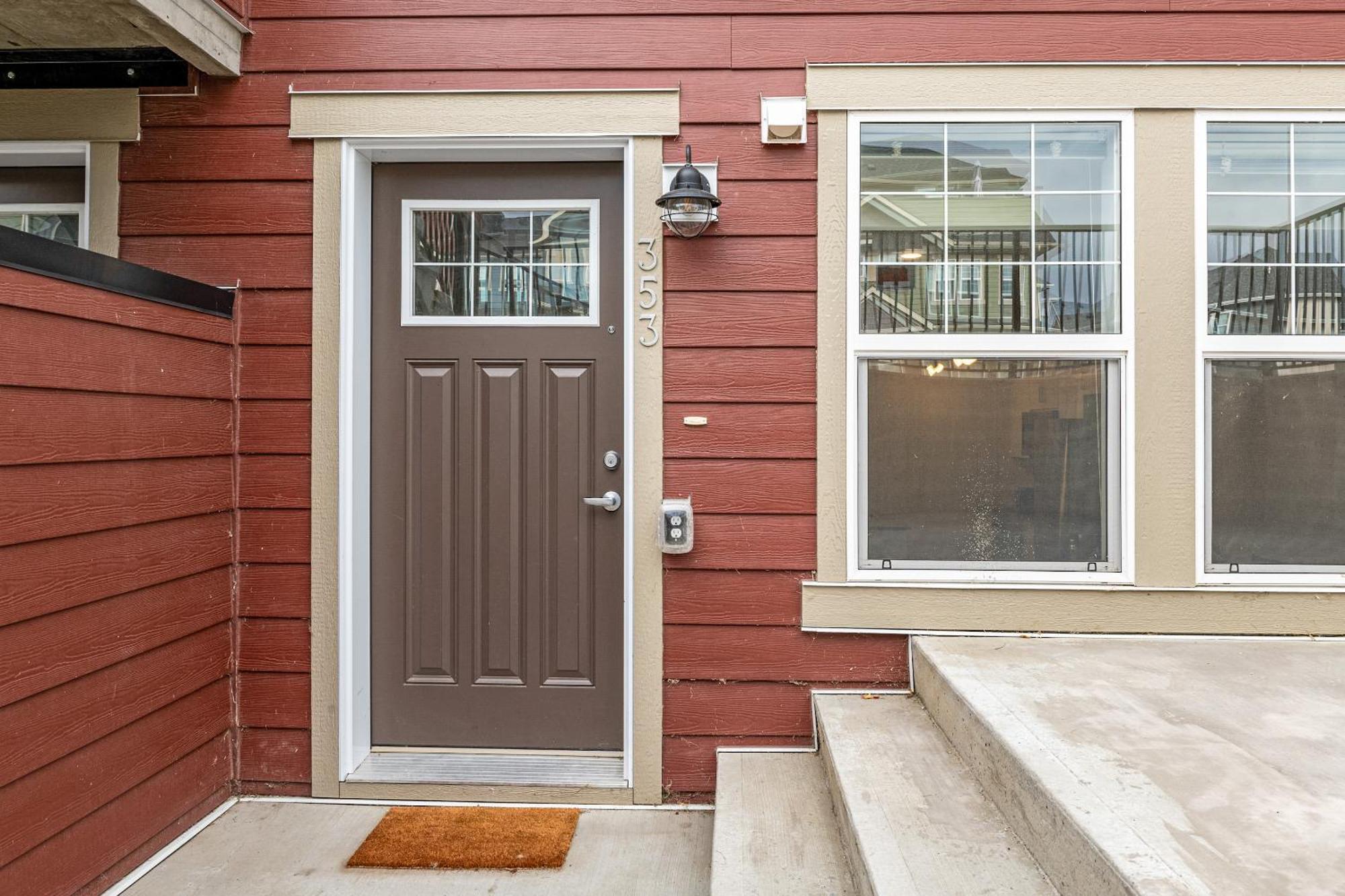 Globalstay New Apartments In Cranbrook Free Street Parking YYC Exterior foto
